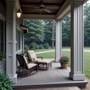 Boosting Energy Efficiency in Your Edmonton Home