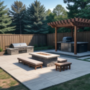 Determining Rental Rates for Your Edmonton Properties
