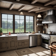 Top Home Improvement Projects for Maximum Return on Investment in Edmonton