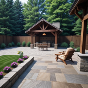A Comprehensive Guide to Homeowner Insurance in Edmonton, AB