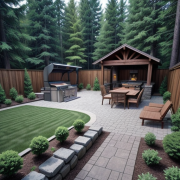Understanding Regional Differences in the Edmonton Real Estate Market