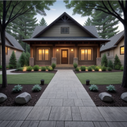 Developing an Eco-Friendly Property Management Strategy in Edmonton