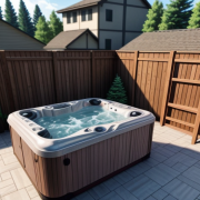 A Comprehensive Guide to Your Home Insurance Requirements in Oakville, ON