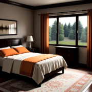 A Comprehensive Guide to Rental Agreements and Leases in Oakville, ON