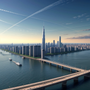 Establishing Connections: Tips for Meeting Your Neighbors in Oakville, ON