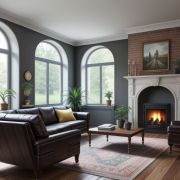 Navigating the Home Buying Process in Oakville's Competitive Market