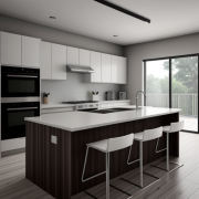 How Economic Factors Influence the Luxury Real Estate Market in Oakville, ON