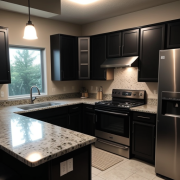 Strategies to Compete with Cash Buyers in Oakville's Competitive Real Estate Market