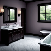 Effective Strategies for Managing Multiple Properties in Oakville, ON
