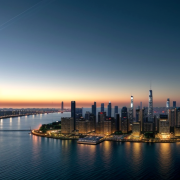 Effortless Moving in Oakville: Your Guide to a Stress-Free Relocation