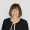 Joan Hing King headshot