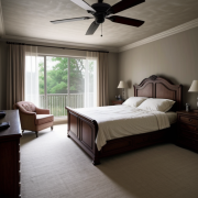 Setting a Renovation Budget: A Guide for Homeowners in Ajax, ON