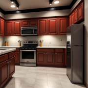 Mastering Rent Collection: Effective Strategies for Landlords in Ajax, ON