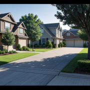 Exploring the Historical Impact of Tariffs on Domestic Industries Related to Real Estate in Ajax, ON