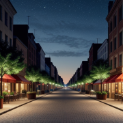 Selecting the Right Mortgage Lender for Your Home Purchase in Ajax, ON