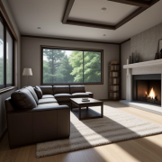 Impact of New Construction on Housing Supply in Ajax, ON