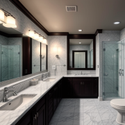 Enhancing Your Home's Energy Efficiency in Ajax, ON