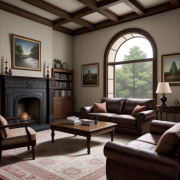 Why Regular Property Inspections are Crucial for Homeowners in Ajax, ON