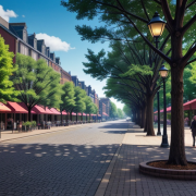 Understanding How Interest Rates Influence Home Buying in Ajax, ON