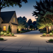 Navigating Common Home Repairs in Ajax, ON: A Homeowner's Guide