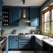 Current Home Design Trends in Ajax, ON: What You Need to Know