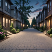 10 Key Elements Influencing Real Estate Prices