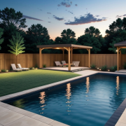 Understanding Home Inspections in Real Estate Transactions
