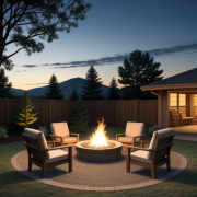 A Comprehensive Guide to Home Warranties in Saskatoon, SK