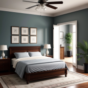 Navigating the Pros and Cons of Purchasing a Home Through Auction in Saskatoon