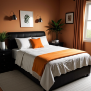 Tips for Negotiating the Best Offer on Your Home in Saskatoon