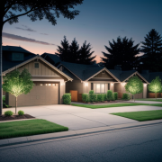 Top Home Renovation Projects That Boost Property Value in Saskatoon
