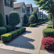 Selecting the Perfect Home Security System for Your Saskatoon Residence