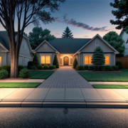 Effective Strategies for Collecting Rent Payments in Saskatoon
