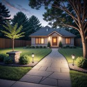 Exploring the Advantages of First-Time Homebuyer Assistance Programs
