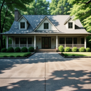 Mastering the Art of Negotiating the Best Offer for Your Home