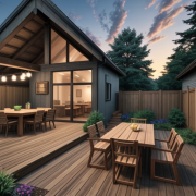 A Comprehensive Guide to Assessing Neighborhoods for First-Time Home Buyers in Guelph