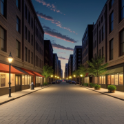 Selecting the Perfect Contractor for Your Guelph Home Project