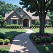Effective Strategies for Negotiating with Prospective Home Buyers in Guelph, ON
