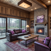 How Sustainability Affects Property Values in Guelph, ON