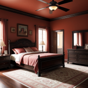 Advantages of Incorporating Recycled Materials in Home Renovation Projects