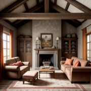 Advantages of Choosing Energy-Efficient Appliances in Guelph, ON