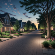 Securing a Mortgage in Guelph, ON: A Guide for Homebuyers with Poor Credit