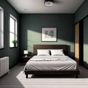 Tips for Finding Top Schools in Ajax, ON
