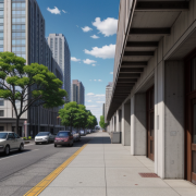 A Guide to Cap Rates and ROI in Real Estate Investment