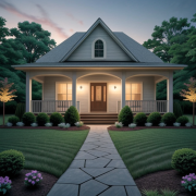 Effective Water Conservation Techniques for Homeowners in Ajax, ON