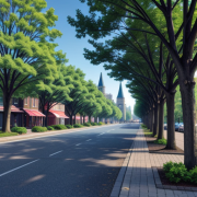 Top Eco-Friendly Home Products for Sustainable Living in Ajax, ON