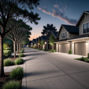 Creating Your Dream Luxury Home in Ajax, ON: A Design Guide