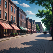 Understanding How Market Conditions Affect Home Sales in Ajax, ON