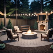 Advantages of First-Time Homebuyer Programs in Ajax, ON