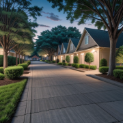 Navigating Challenges with Difficult Tenants in Ajax, ON